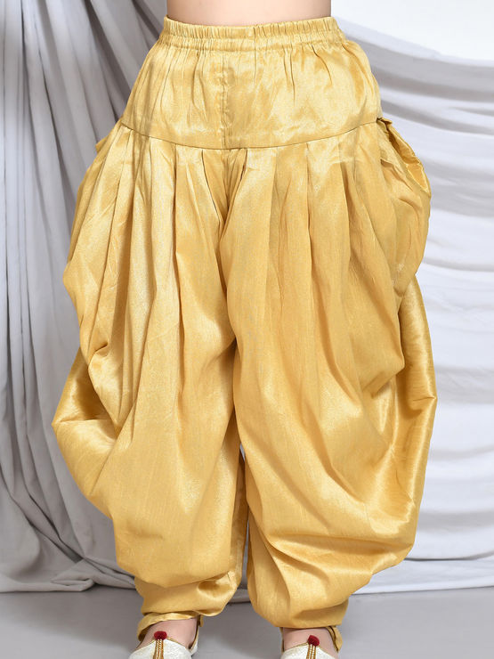 product-image/1990052/3.jpg