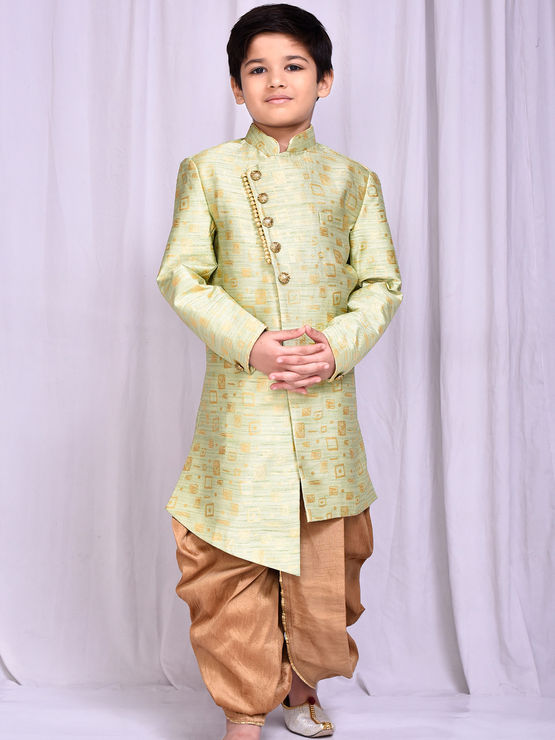 product-image/1990053/1.jpg