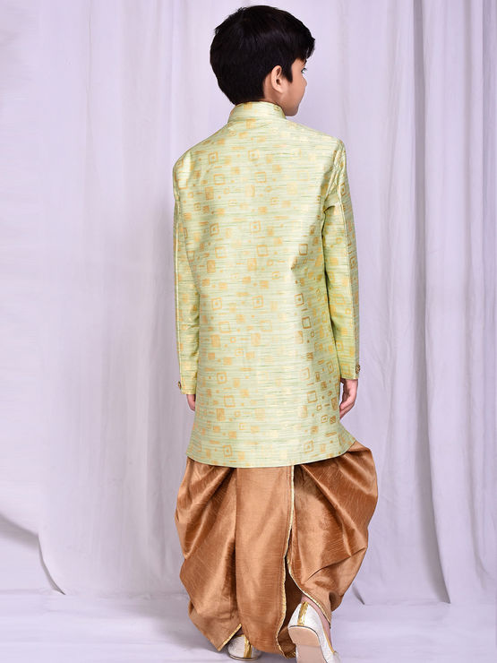 product-image/1990053/2.jpg