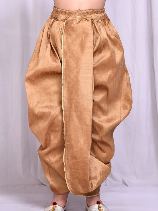 product-image/1990053/3.jpg