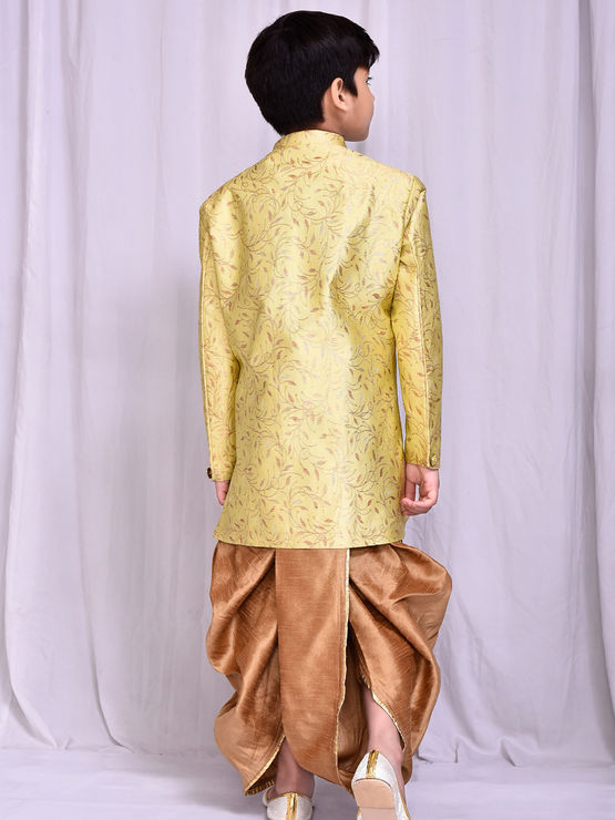 product-image/1990054/2.jpg