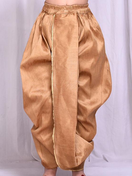 product-image/1990054/3.jpg