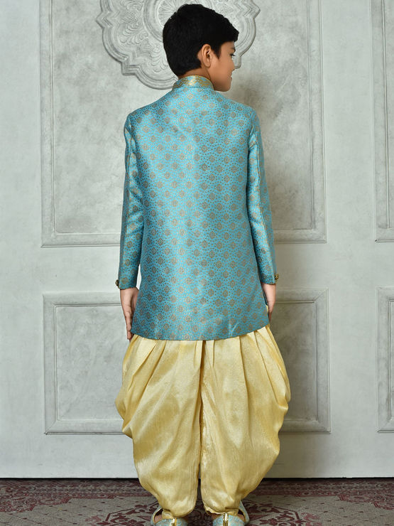 product-image/1990055/2.jpg