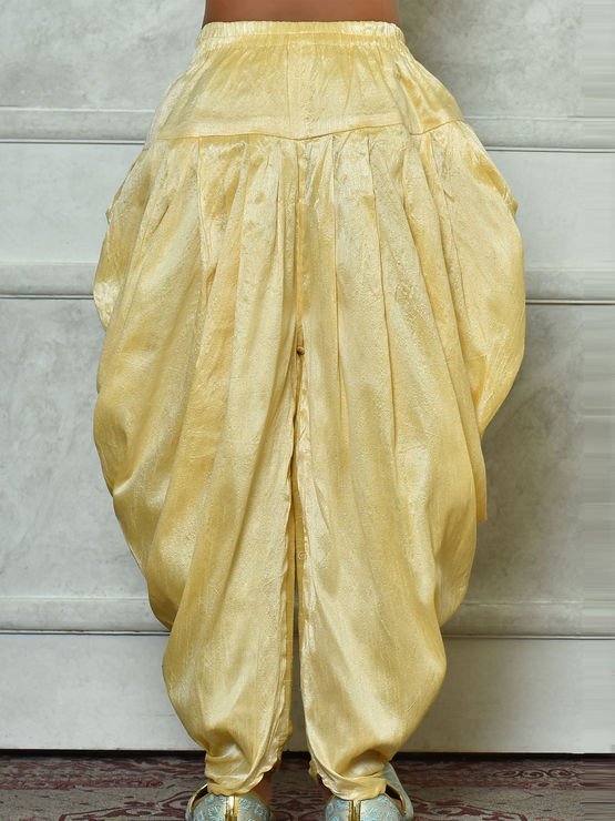 product-image/1990055/3.jpg