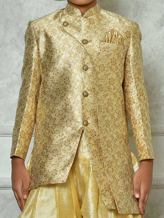 product-image/1990056/3.jpg