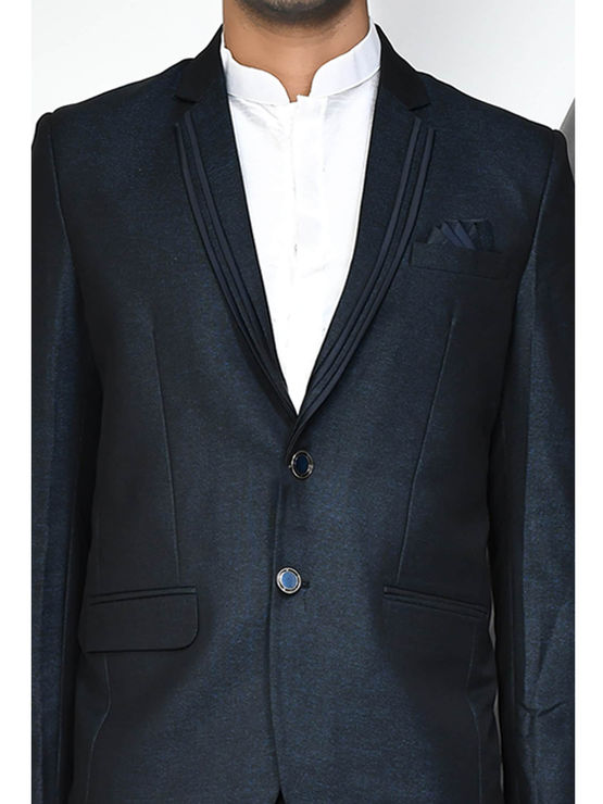 product-image/1990060/2.jpg