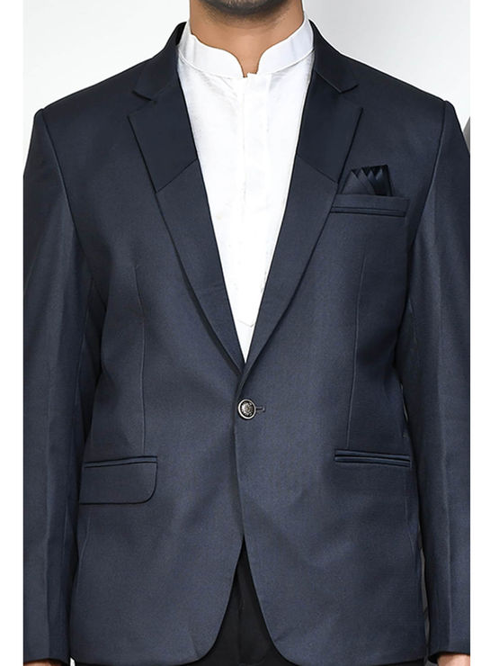 product-image/1990062/3.jpg