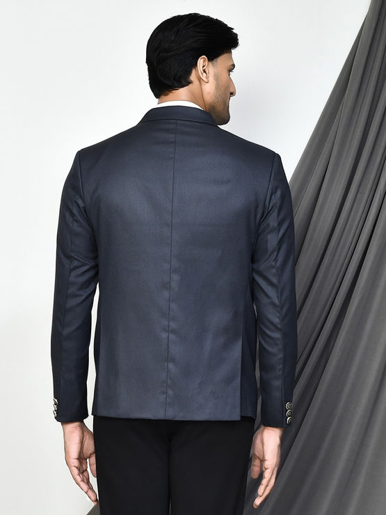 product-image/1990062/6.jpg