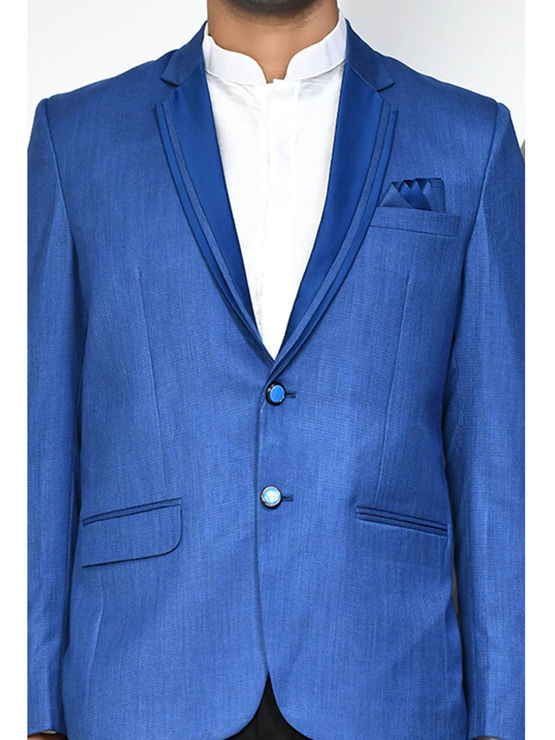 product-image/1990063/3.jpg