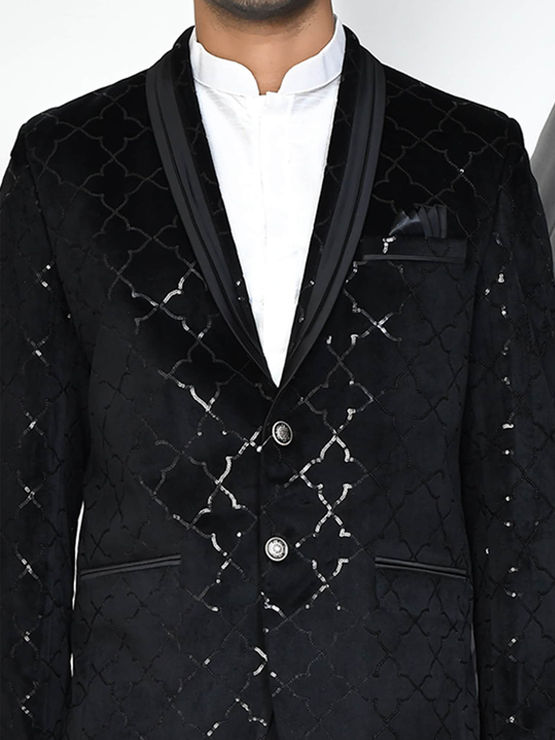 product-image/1990070/2.jpg