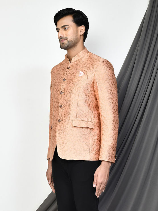 product-image/1990073/2.jpg