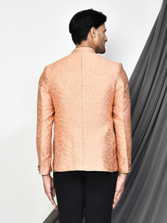 product-image/1990073/5.jpg