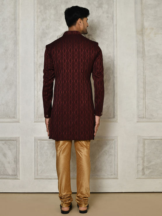 product-image/1990085/4.jpg
