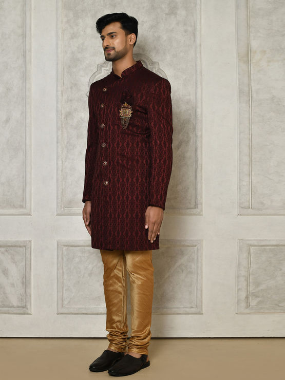 product-image/1990085/5.jpg