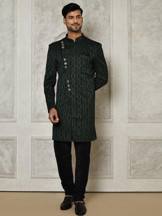 product-image/1990086/1.jpg