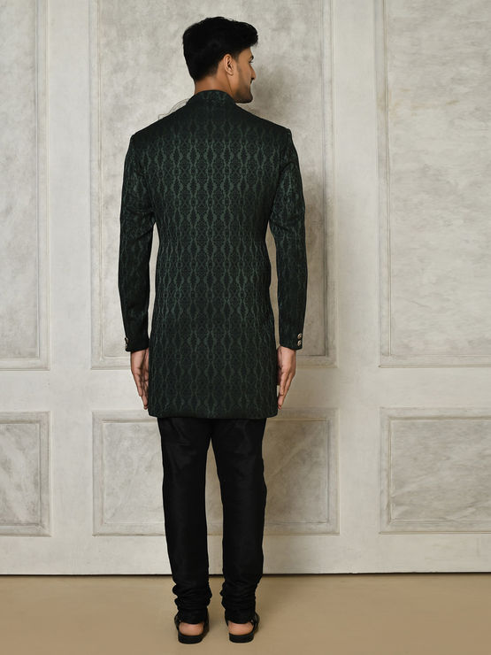product-image/1990086/5.jpg