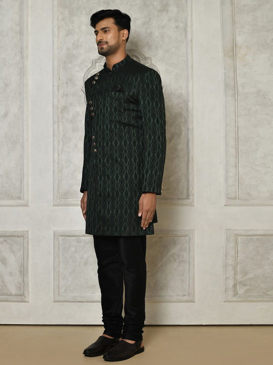 product-image/1990086/6.jpg