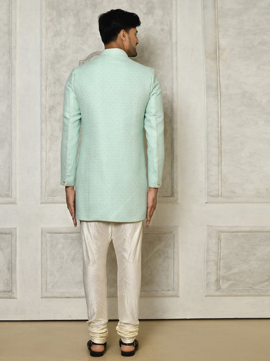 product-image/1990087/4.jpg
