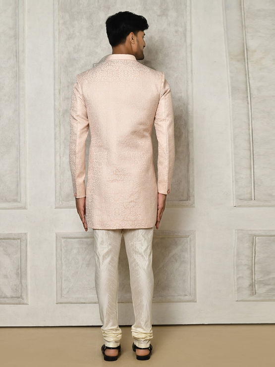 product-image/1990088/5.jpg