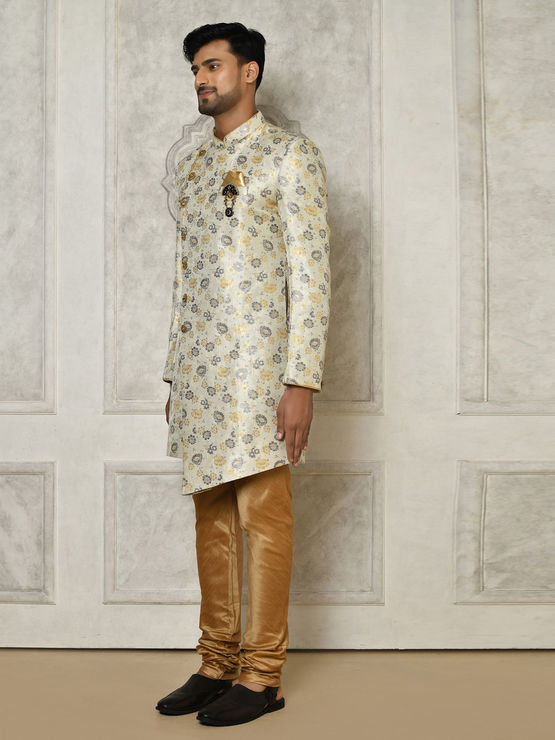 product-image/1990091/3.jpg