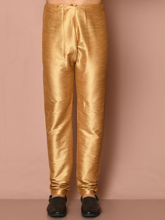 product-image/1990091/5.jpg