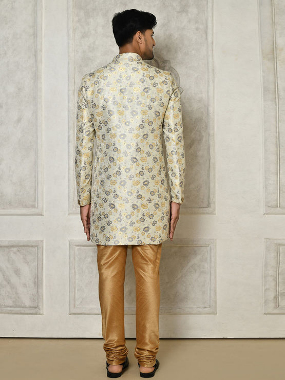 product-image/1990091/7.jpg