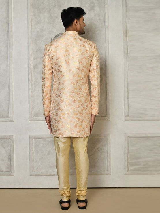 product-image/1990092/6.jpg
