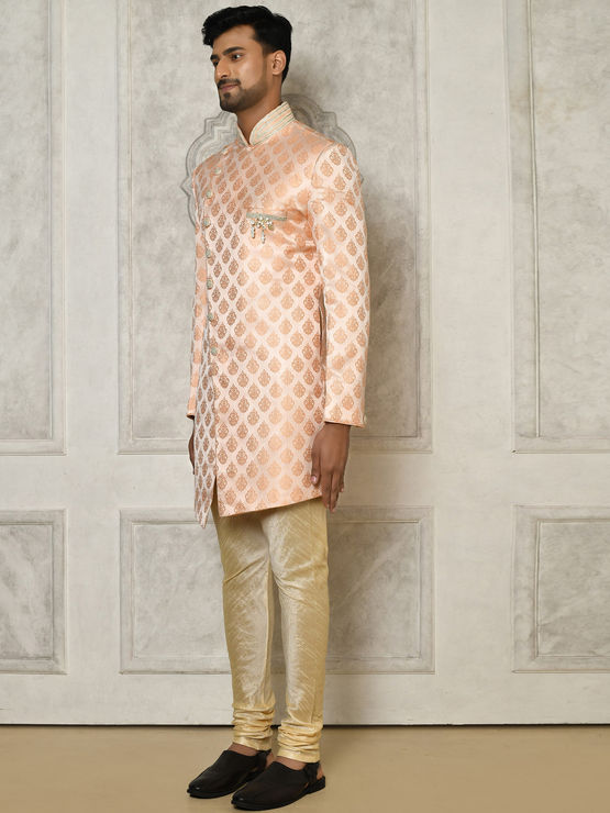 product-image/1990093/3.jpg