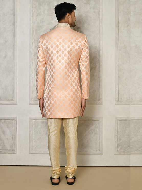 product-image/1990093/6.jpg