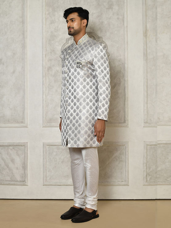 product-image/1990094/2.jpg