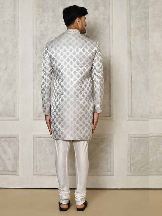 product-image/1990094/4.jpg
