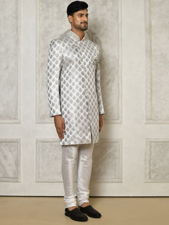 product-image/1990094/5.jpg