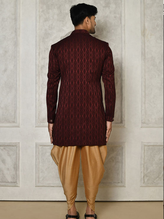 product-image/1990112/2.jpg