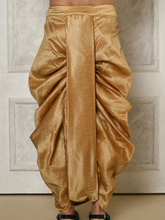 product-image/1990112/3.jpg