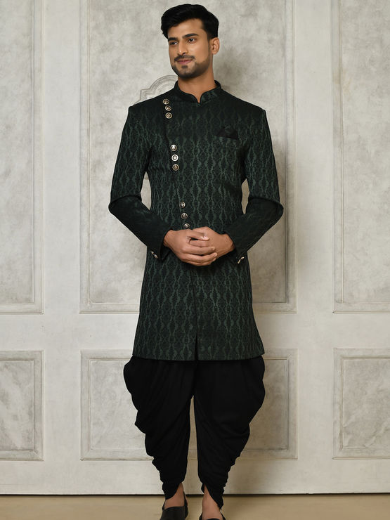 product-image/1990114/1.jpg