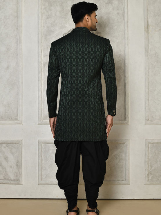 product-image/1990114/2.jpg