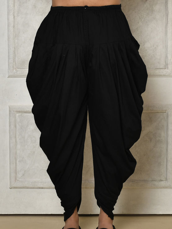 product-image/1990114/3.jpg