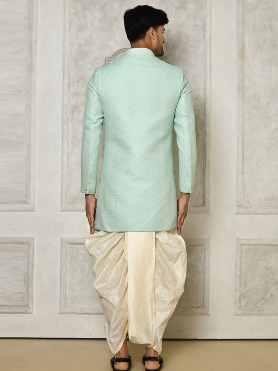 product-image/1990115/2.jpg