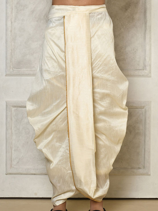 product-image/1990115/3.jpg