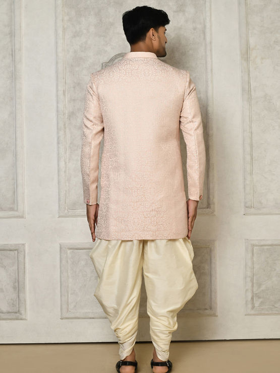 product-image/1990118/2.jpg
