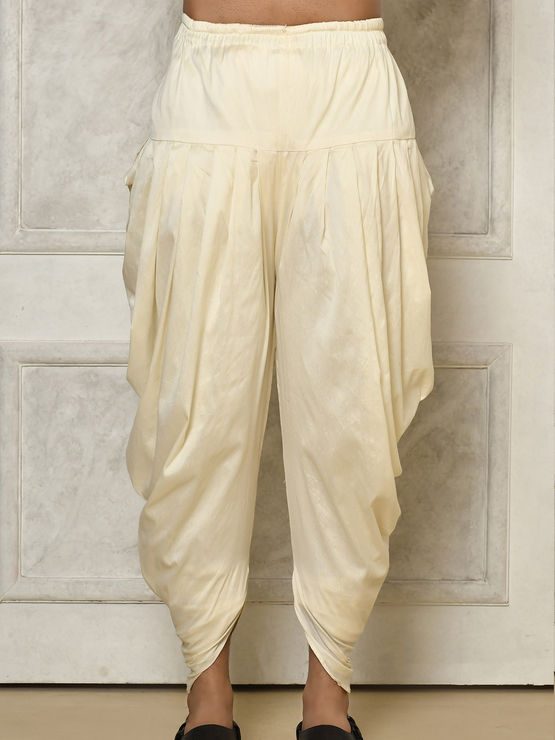 product-image/1990118/3.jpg