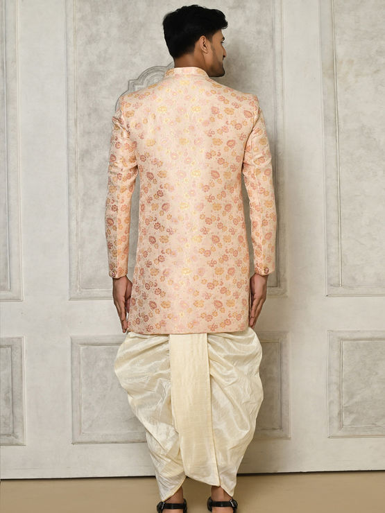 product-image/1990120/2.jpg