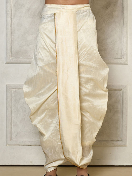 product-image/1990120/3.jpg