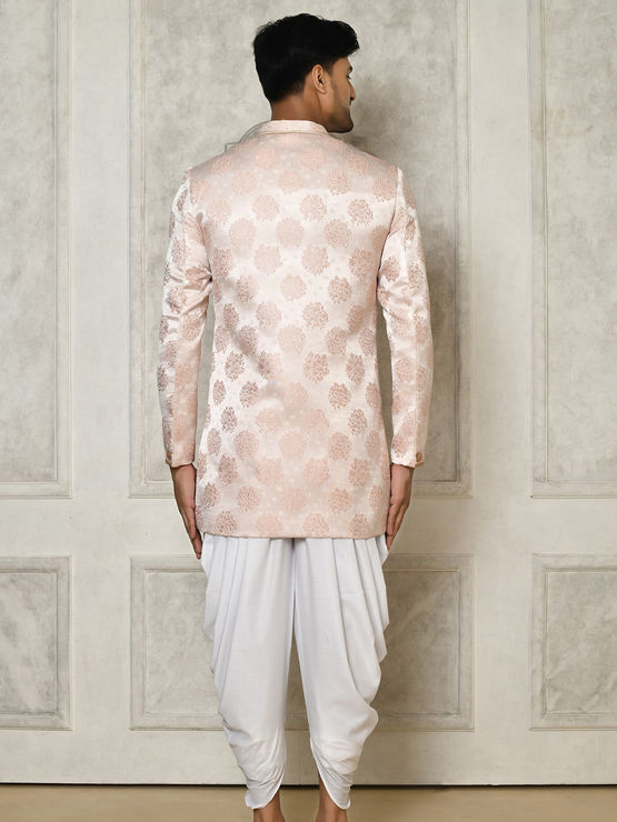 product-image/1990121/2.jpg