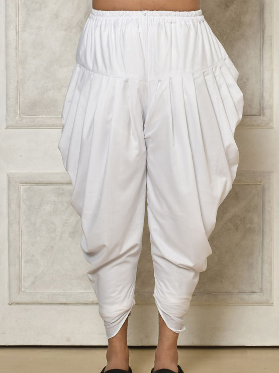 product-image/1990121/3.jpg