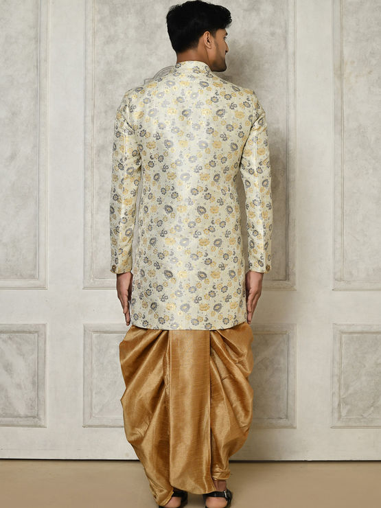 product-image/1990122/2.jpg