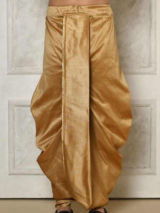 product-image/1990122/3.jpg
