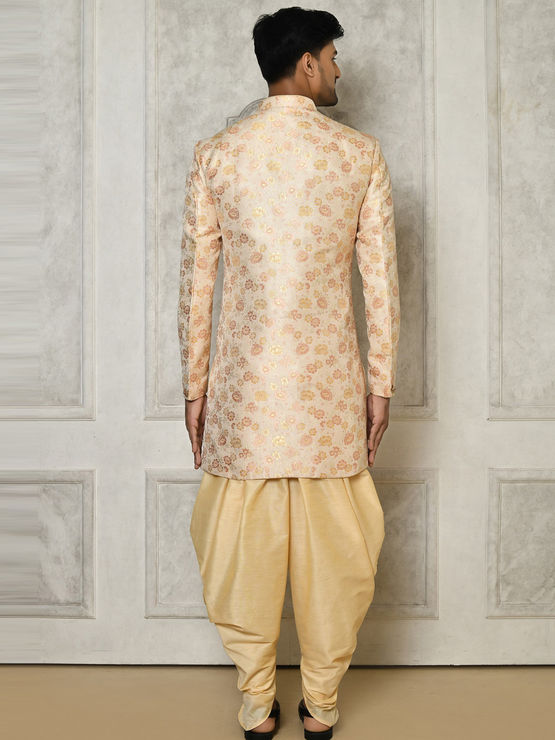 product-image/1990124/2.jpg
