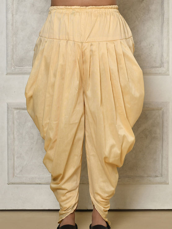 product-image/1990124/3.jpg