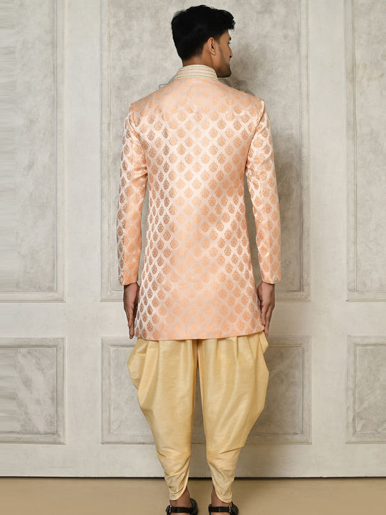 product-image/1990125/2.jpg